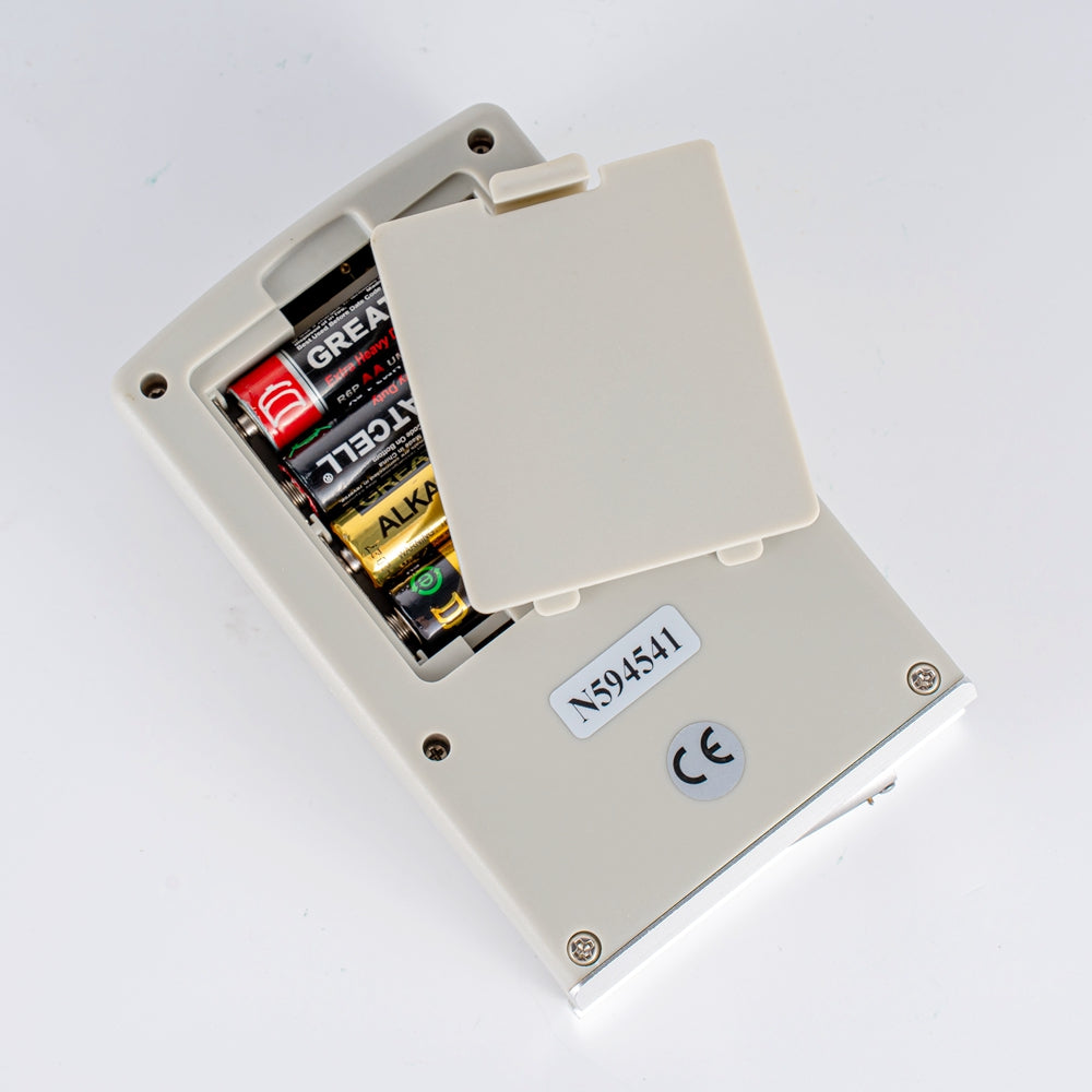 Surface Roughness Tester 132C