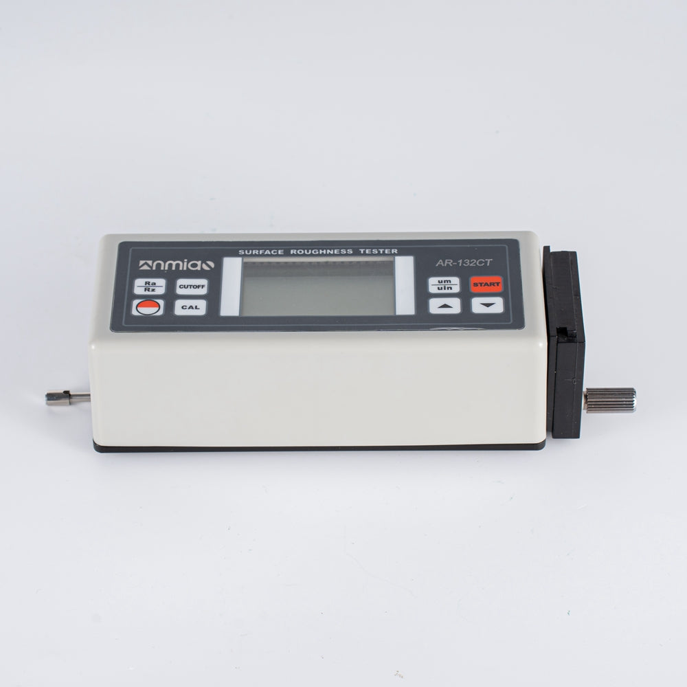 Concrete Surface Texture Tester 132CT