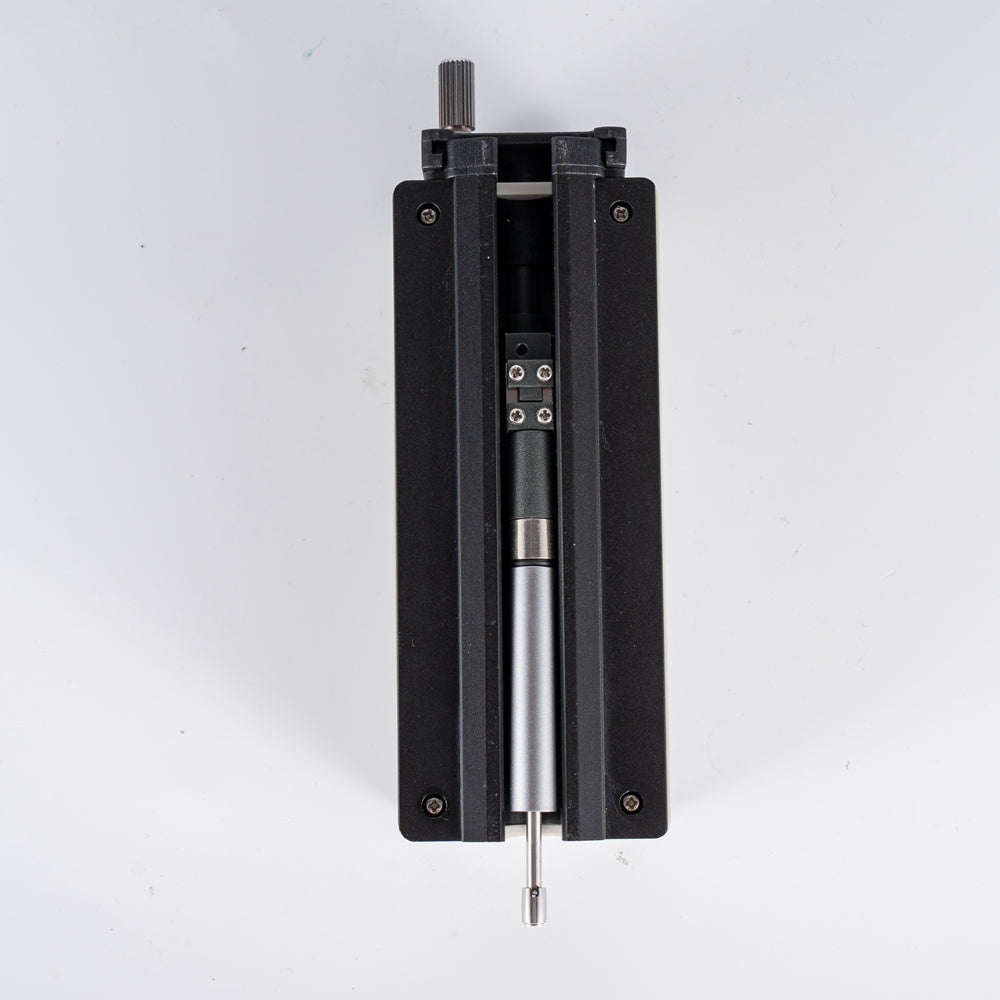 Concrete Surface Texture Tester 132CT