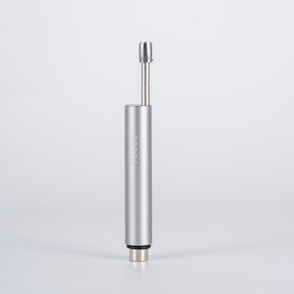 Concrete Surface Texture Tester 132CT