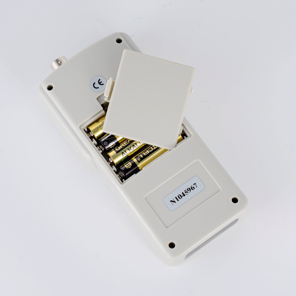 Belt Tension Tester AT-180H