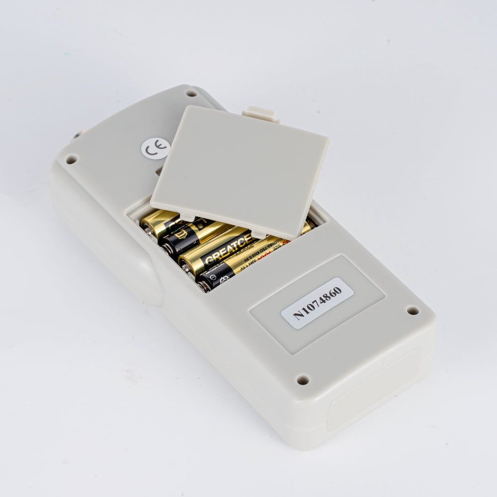 Grain Moisture Meter AM-128GC