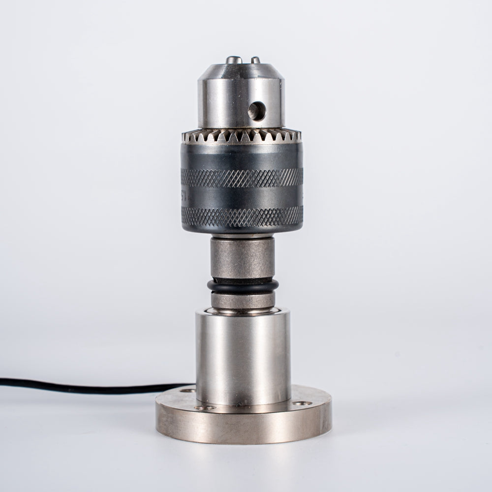 Hand-held Torque Meter TG-104
