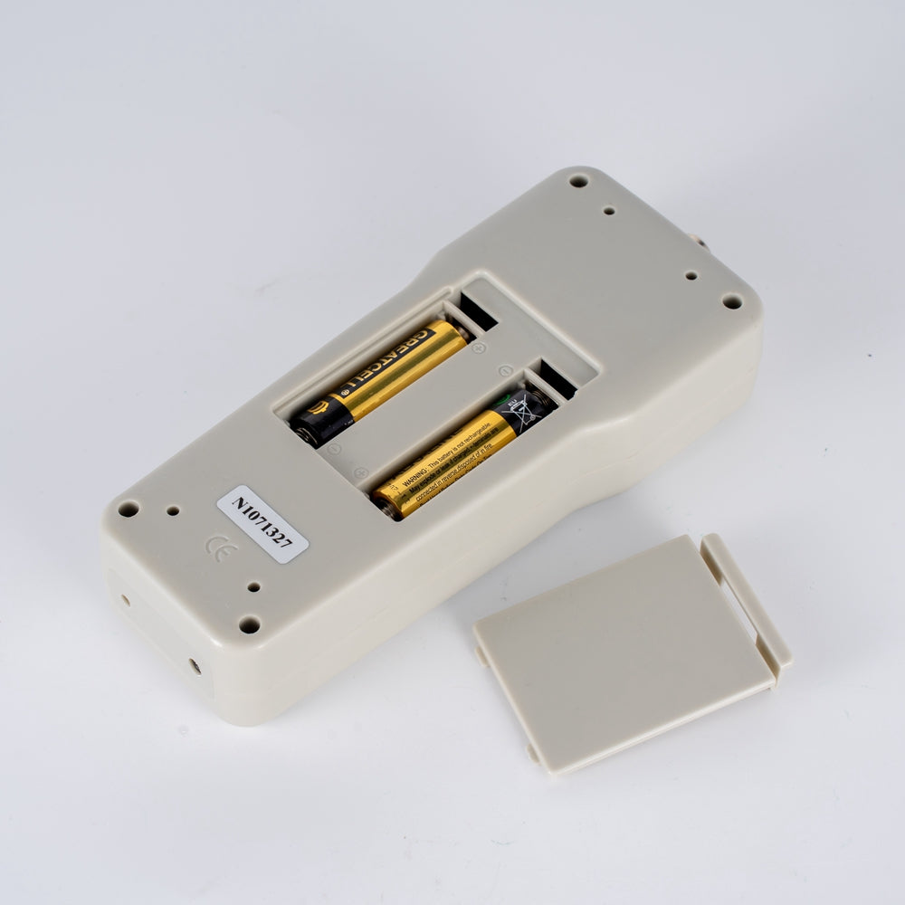 Digital Torque Meter TG-104