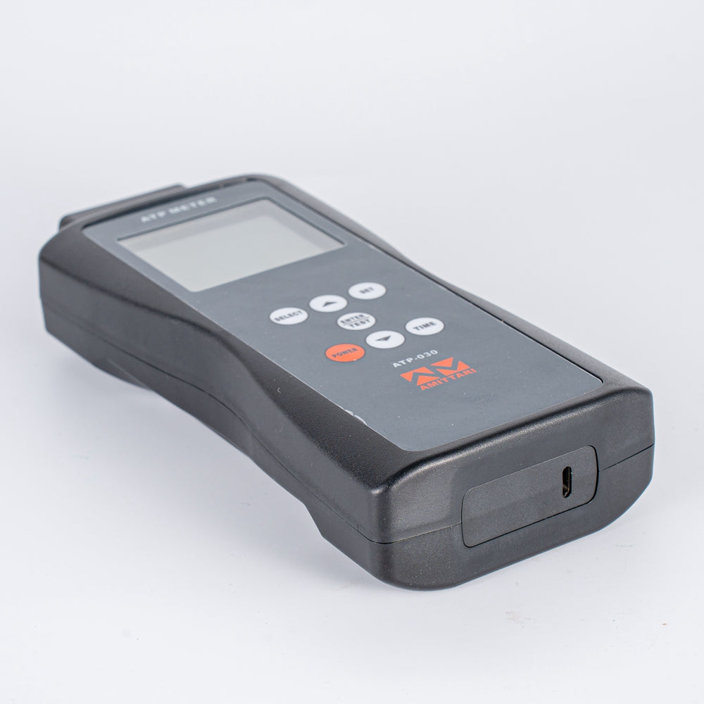 Fluorescence Detector Meter ATP-030