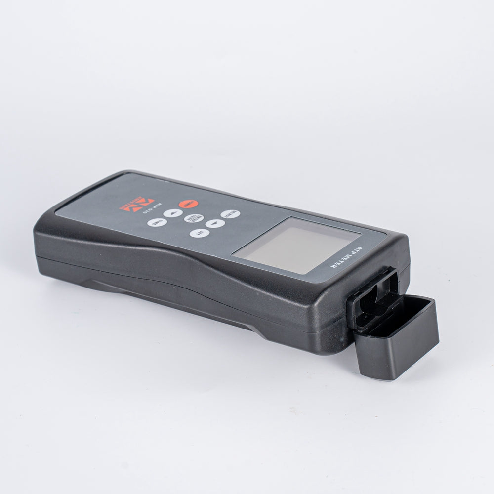 Fluorescence Detector Meter ATP-030