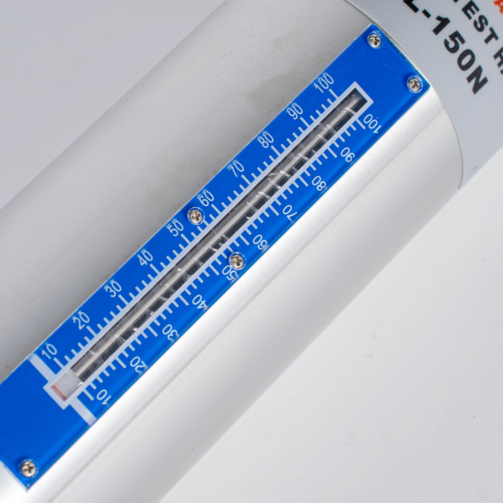 Cement Hardness Tester AL-150N