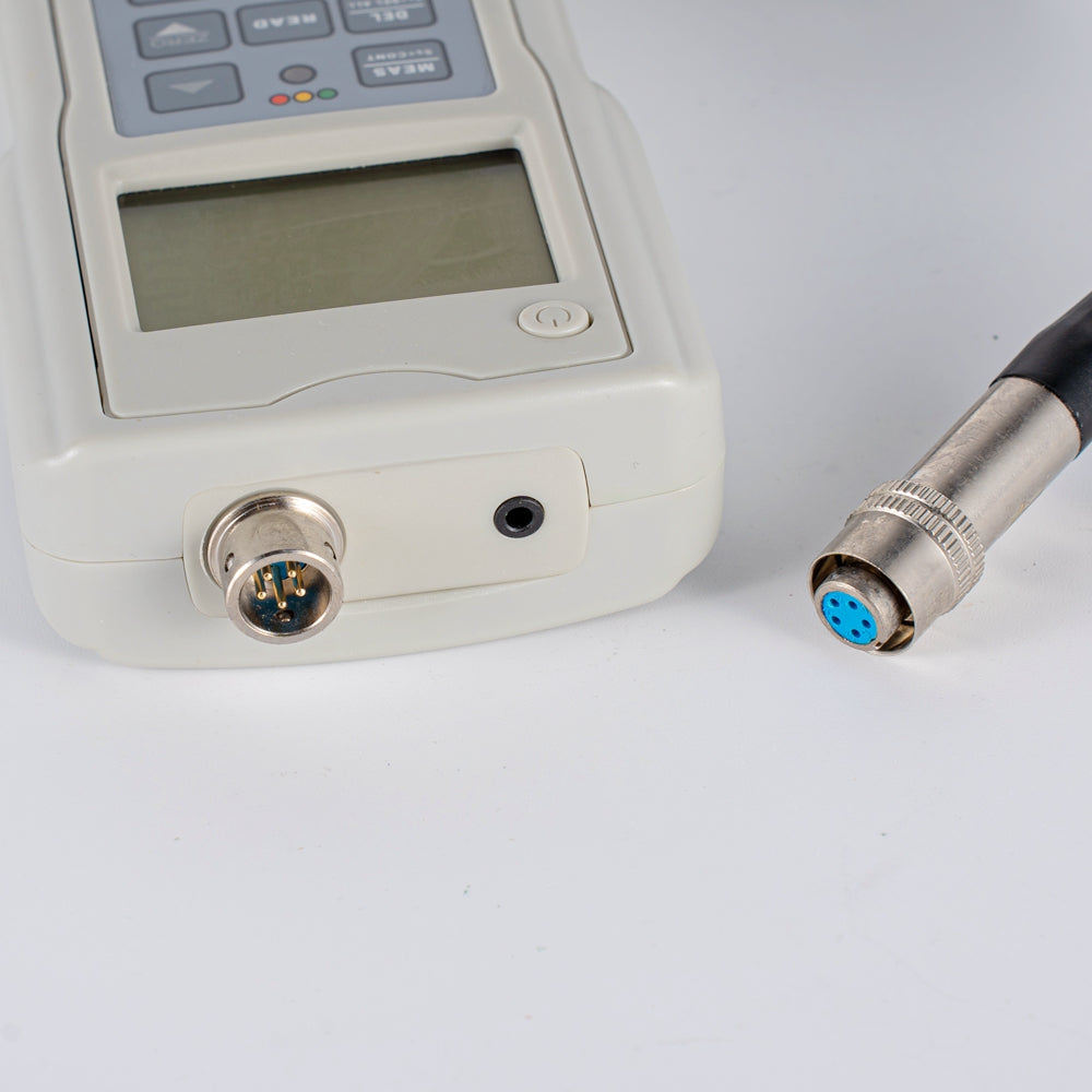 Soil Moisture Meter AM-128SOIL