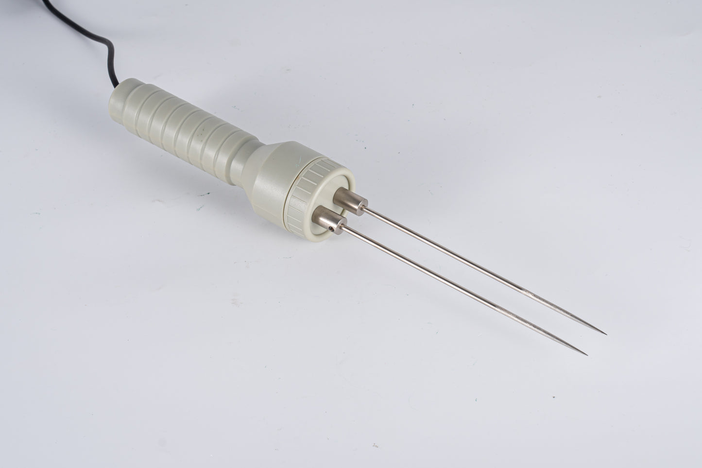 Soil Moisture Meter AM-128SOIL
