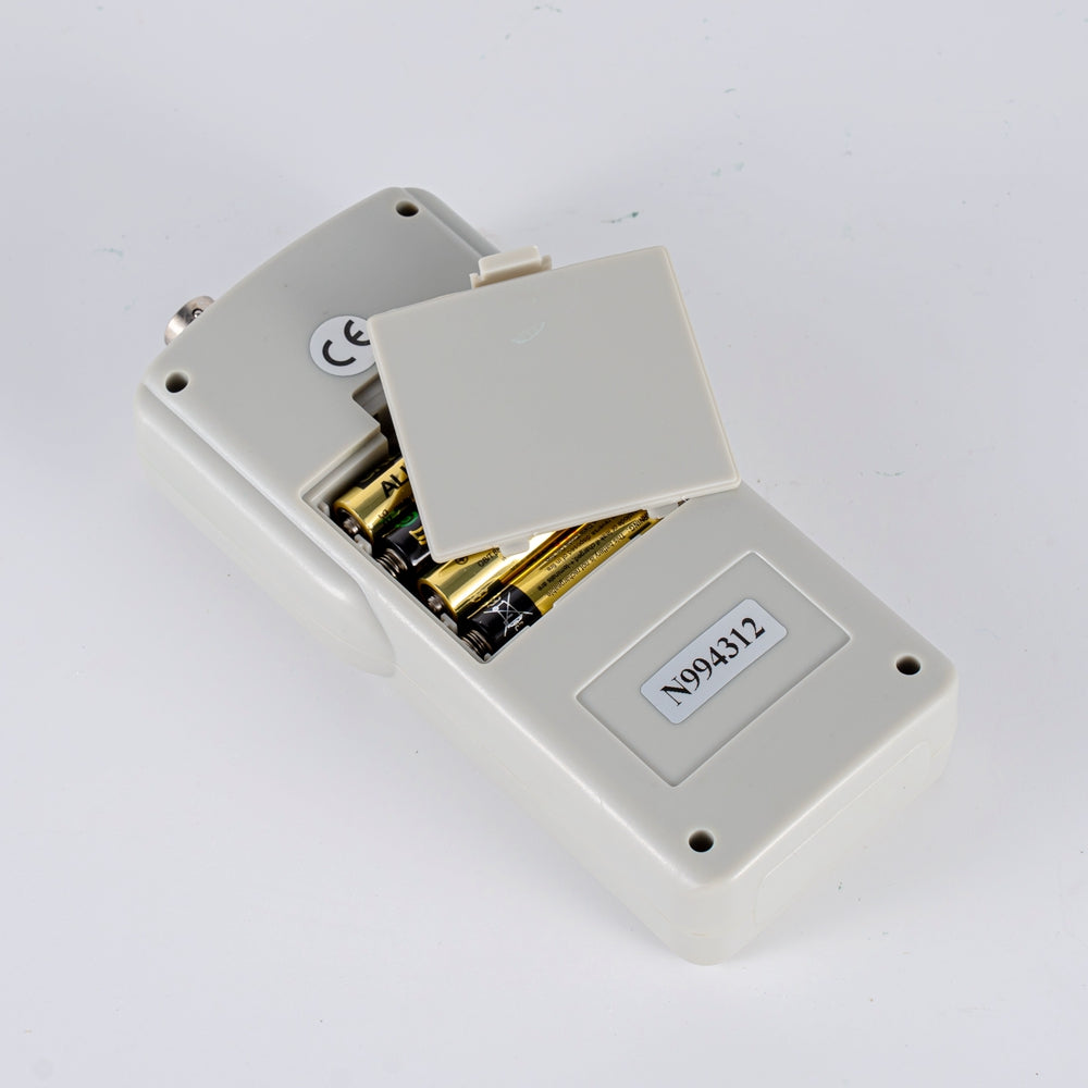 Soil Moisture Meter AM-128SOIL