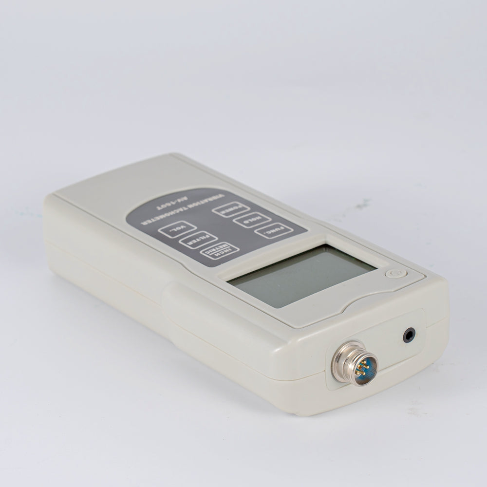 Vibration Tester AV-160T