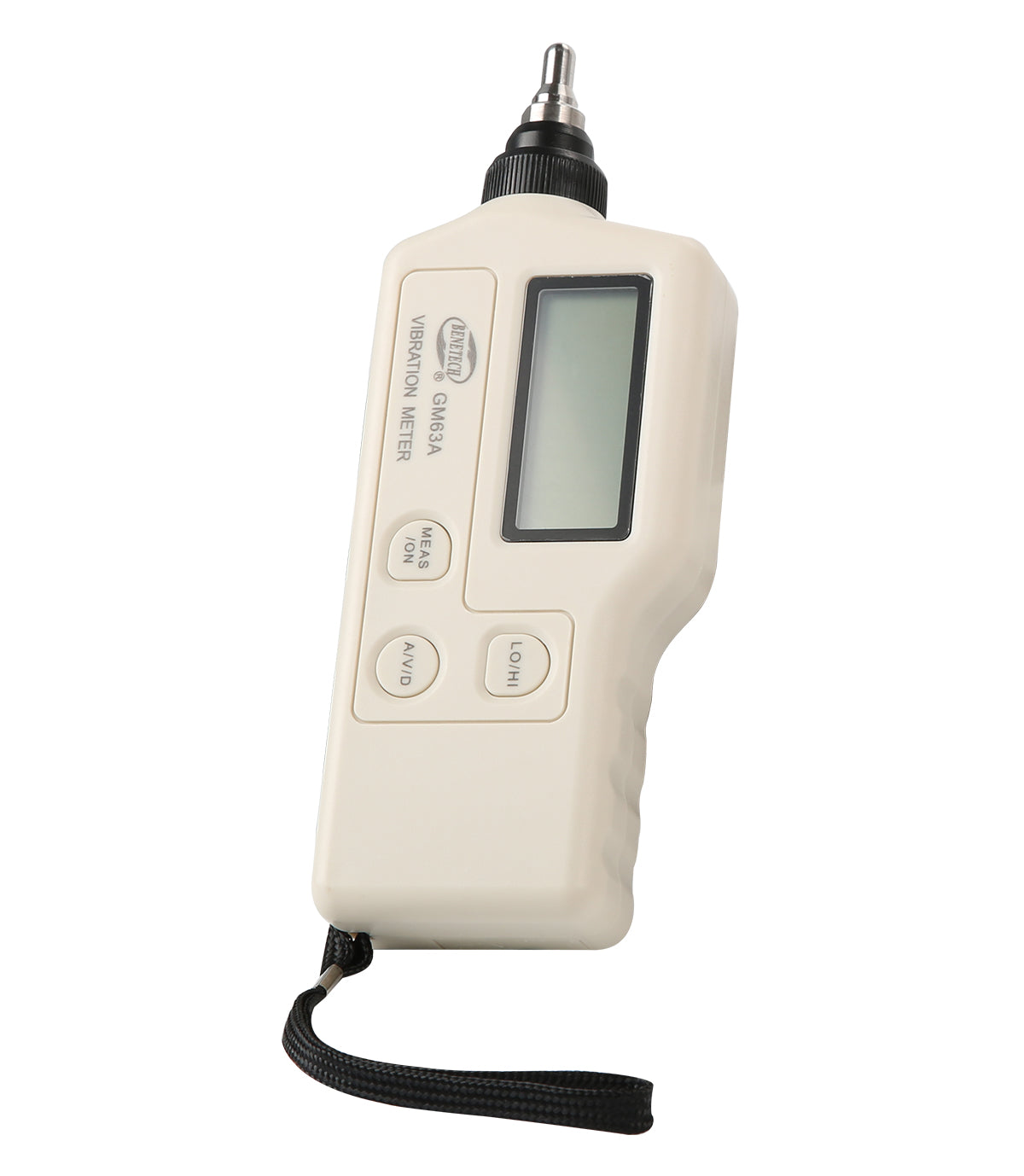 Digital Vibration Meter GM63A