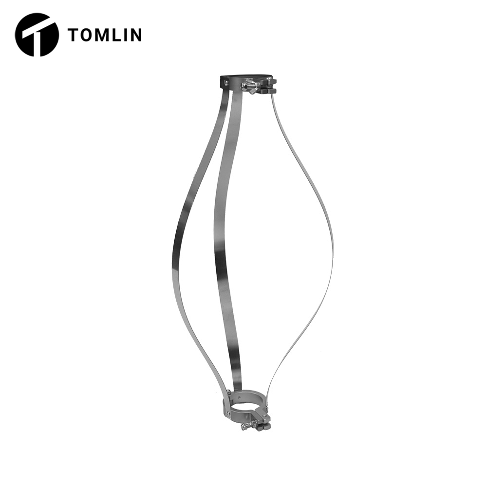 Borehole Inspection Camera Dual View 200m – TC-V13-BCS