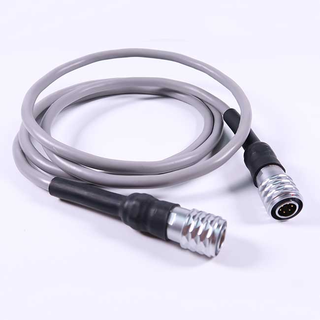 Intelligent Holiday Detector HD95