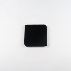 Shore D Durometer Calibration Test Blocks