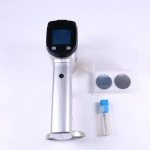 Barcol Hardness Tester TM937-1