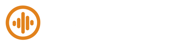 Inspectec