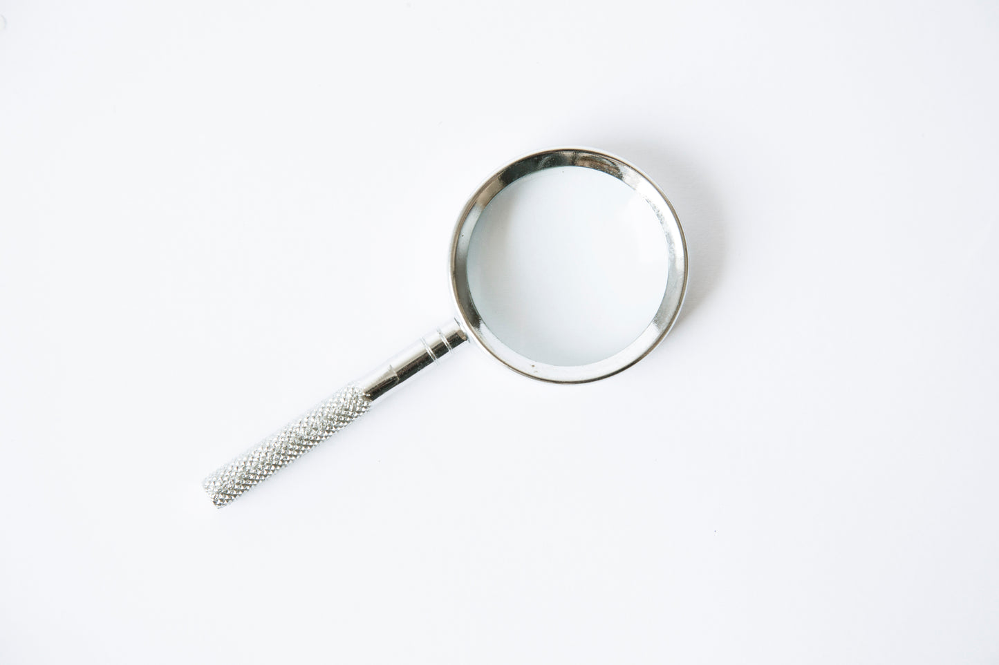 Magnifying Glass