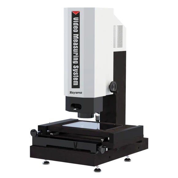 Manual Video Measuring System VMS-2515
