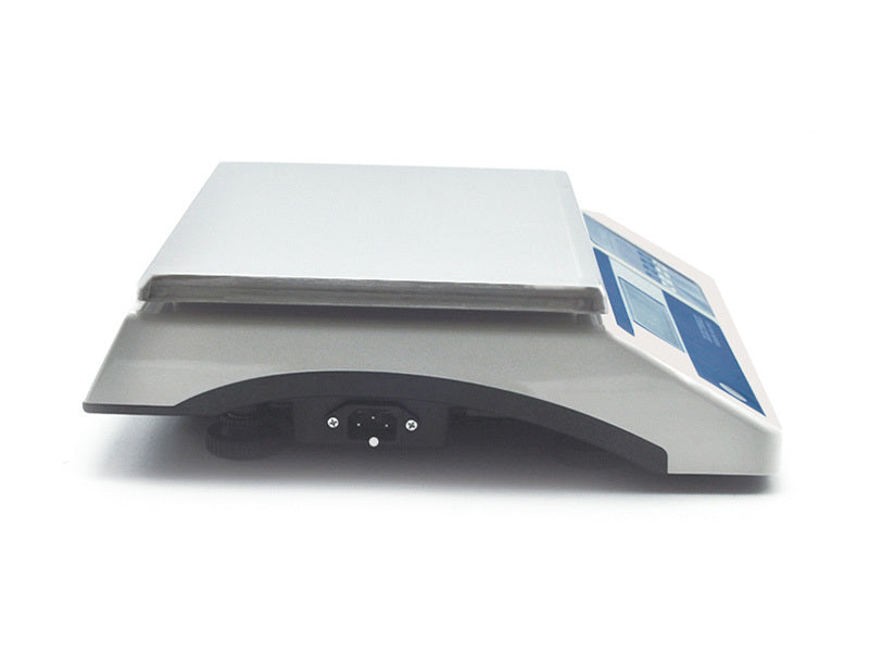 Platform Scale 5kg–30kg TM Series