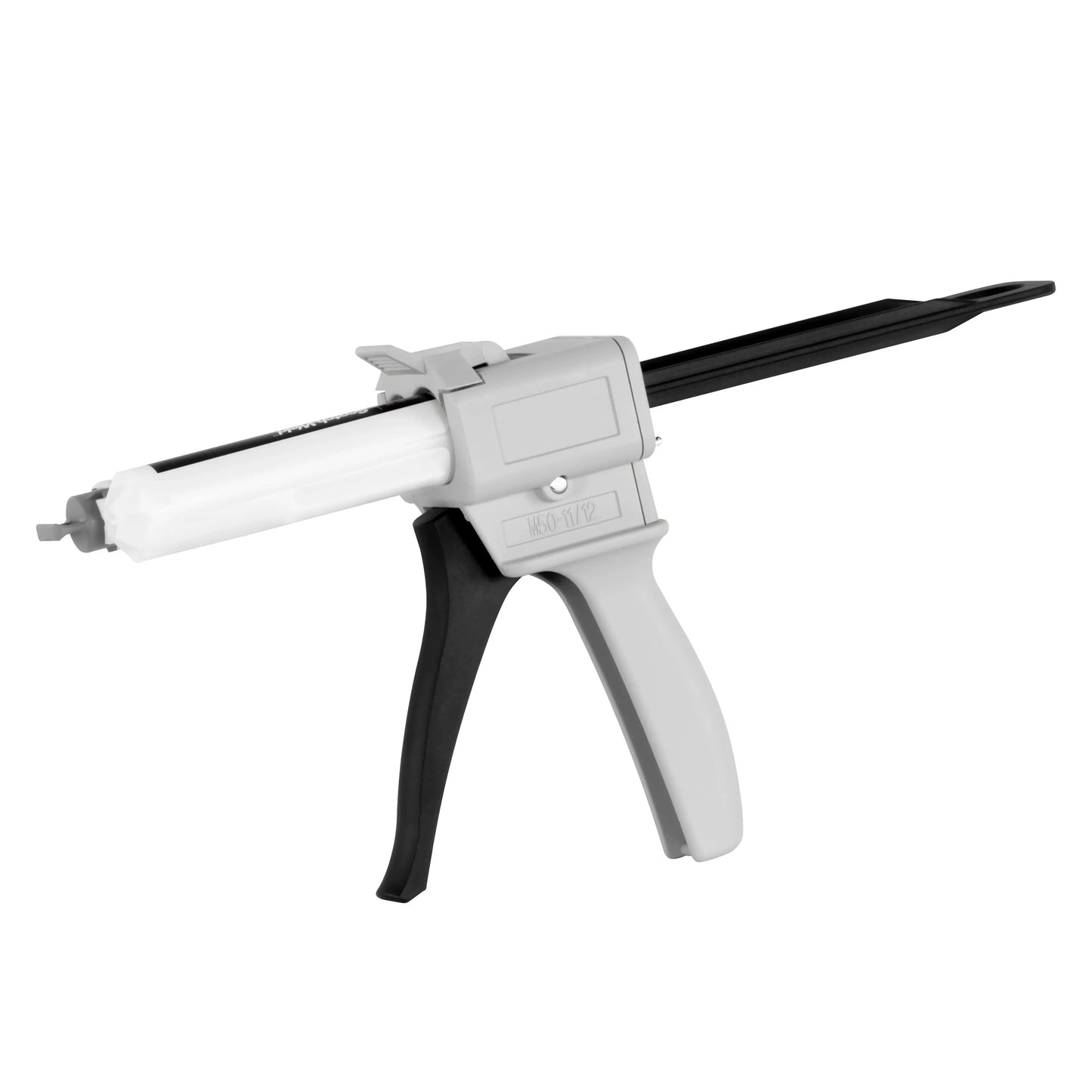 Pull-Off Adhesion Tester PCE-AAT 500