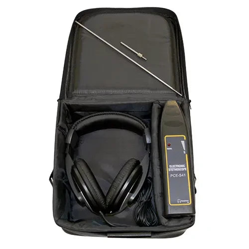 Automotive Stethoscope PCE-S 41