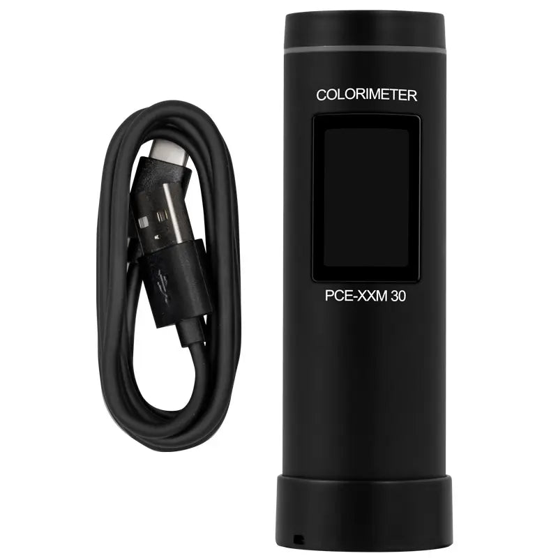 Portable Color Difference Meter PCE-XXM 30