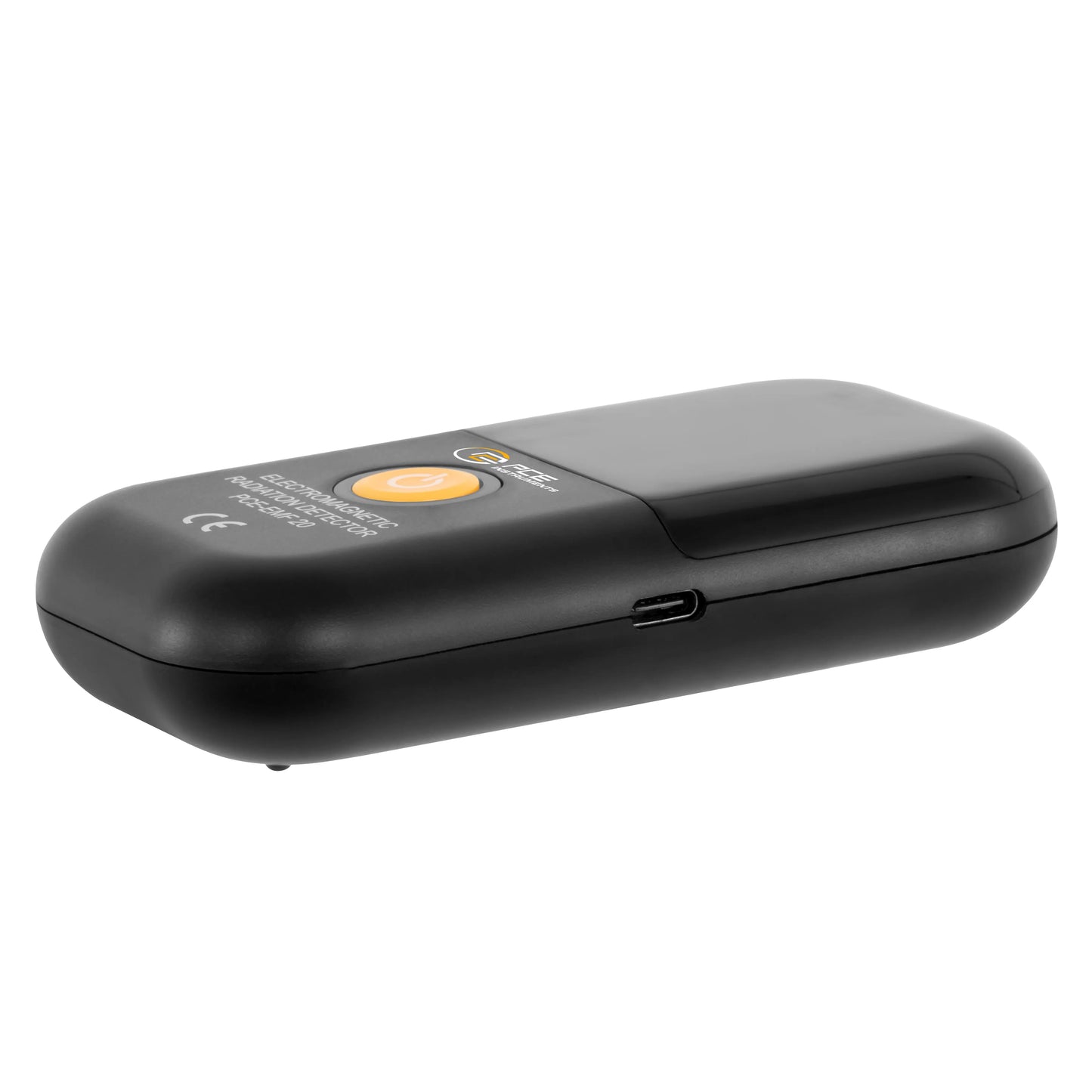 EMF Meter PCE-EMF 20