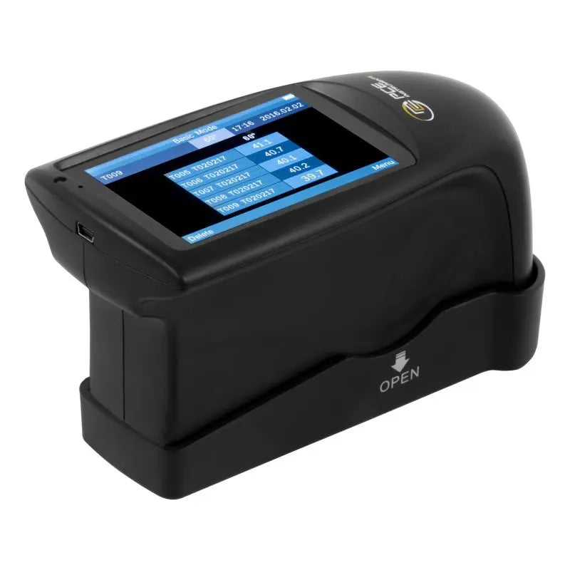 Gloss Meter PCE-PGM 60