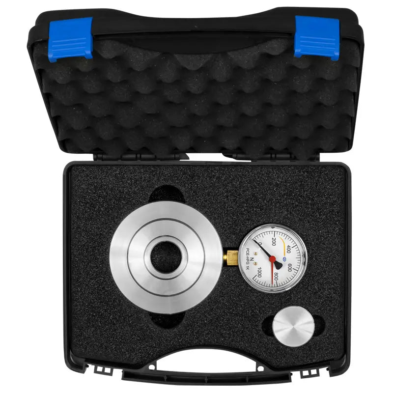 Hydraulic Force Gauge PCE-HFG