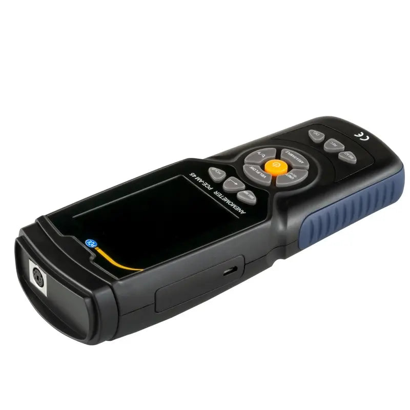 Multifunction Anemometer PCE-AM 45