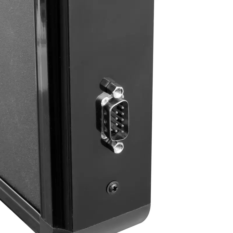 Wall-Mount Temperature Meter PCE-G 2
