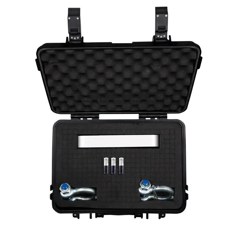 Wireless Crane Scale 3 t – PCE-DDM 3WI