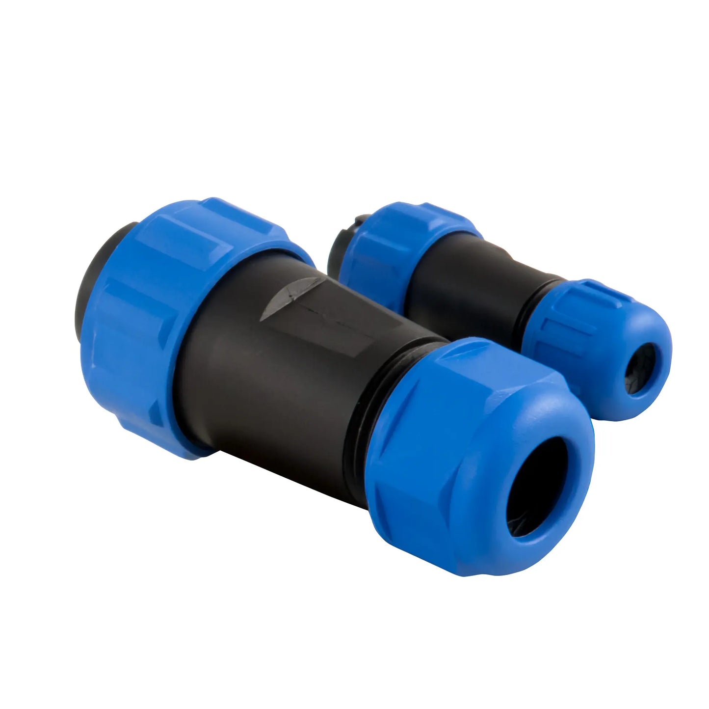 Wind Speed Meter Alarm / Wind Alarm Controller PCE-WSAC 50W+ 230