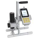 Roller Motorized Ultrasonic Hardness Tester SU-320R