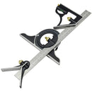 Combination Square Set-1