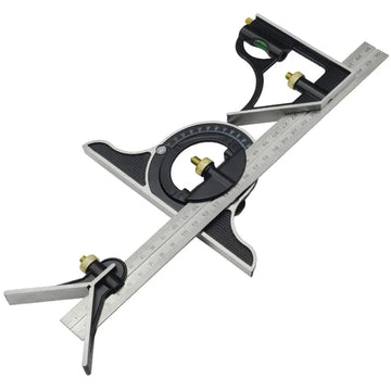 Combination Square Set