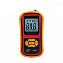 Grain Moisture Meter M640-3