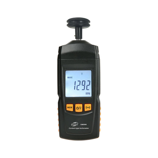 Digital Tachometer M8906