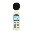 Digital Sound Level Meter M1357-1