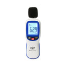 Digital Sound Level Meter M85B-1