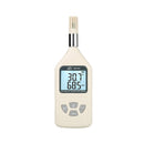 Thermo-Hygrometer M1360+-1