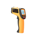 Infrared Thermometer M900-1