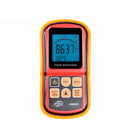 Digital Anemometer M8901-2