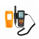 Thermo-Hygrometer M1361-3