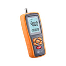 Digital Pressure Gauge M521-2