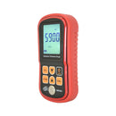 Ultrasonic Thickness Gauge M100+-2