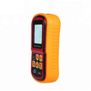 Digital Anemometer M8901-3
