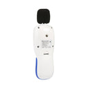 Digital Sound Level Meter M85B-3