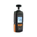 Digital Tachometer M8906-2